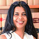 Ms. Sanjanthi Sajan